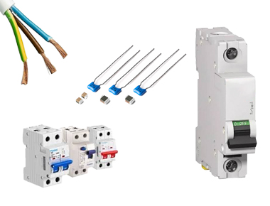 Electrical