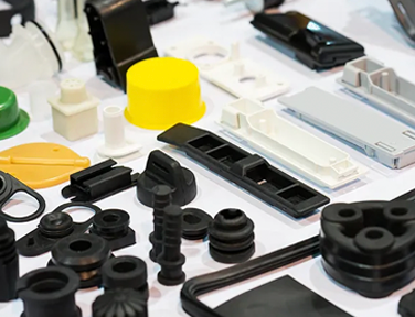 Engineering Materials